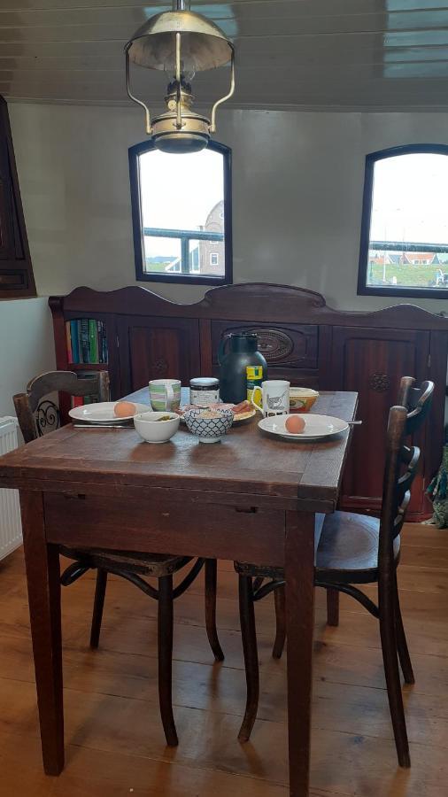 Klipper Engelburg Bed & Breakfast Zwolle  Eksteriør bilde
